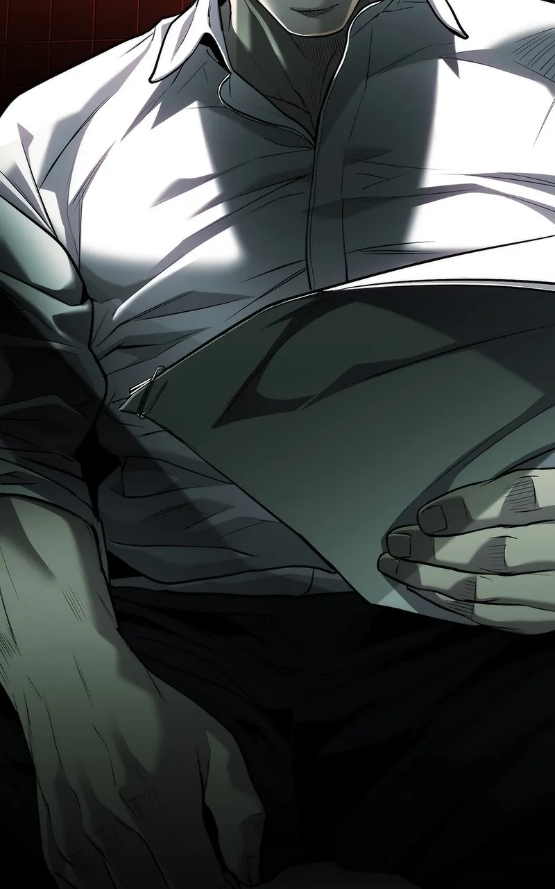 Read The Bad Son chapter 17 image 161 on Lezhin