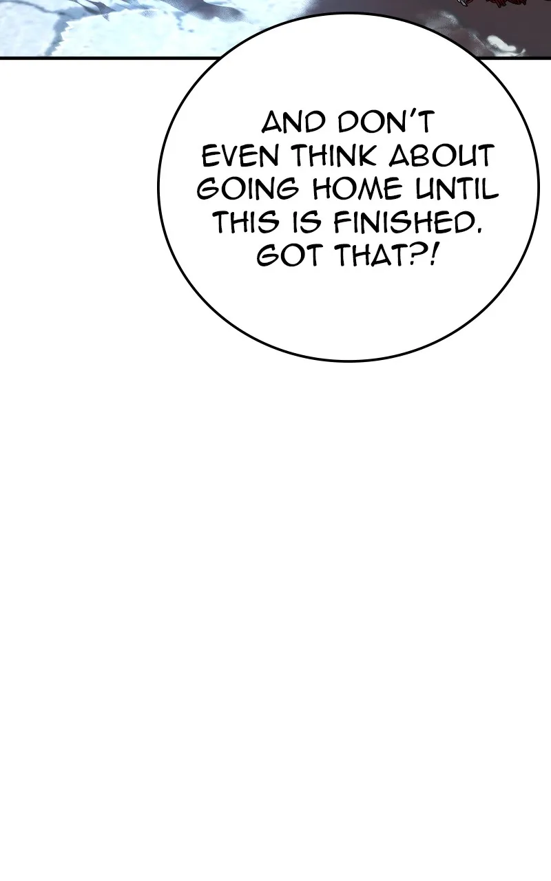 Read The Bad Son chapter 17 image 18 on Lezhin