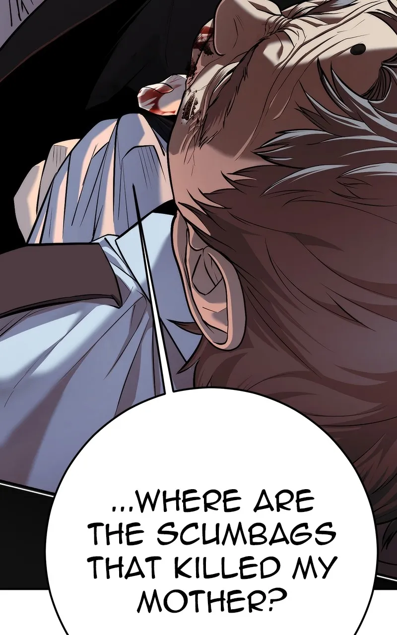 Read The Bad Son chapter 17 image 2 on Lezhin