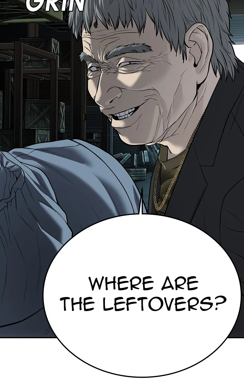 Read The Bad Son chapter 17 image 26 on Lezhin