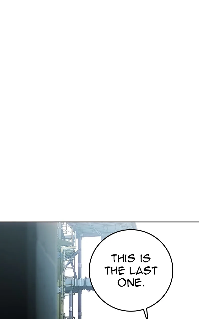 Read The Bad Son chapter 17 image 35 on Lezhin