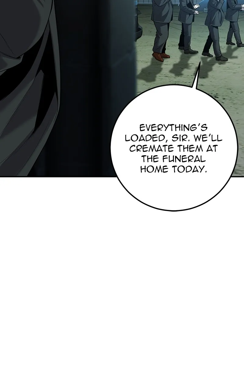 Read The Bad Son chapter 17 image 38 on Lezhin