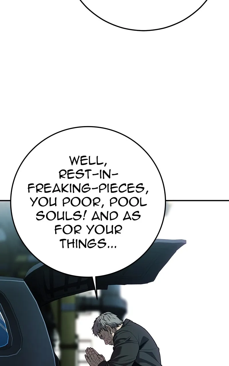 Read The Bad Son chapter 17 image 44 on Lezhin