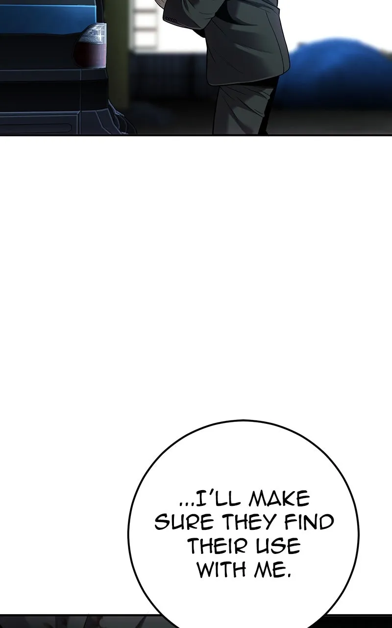 Read The Bad Son chapter 17 image 45 on Lezhin