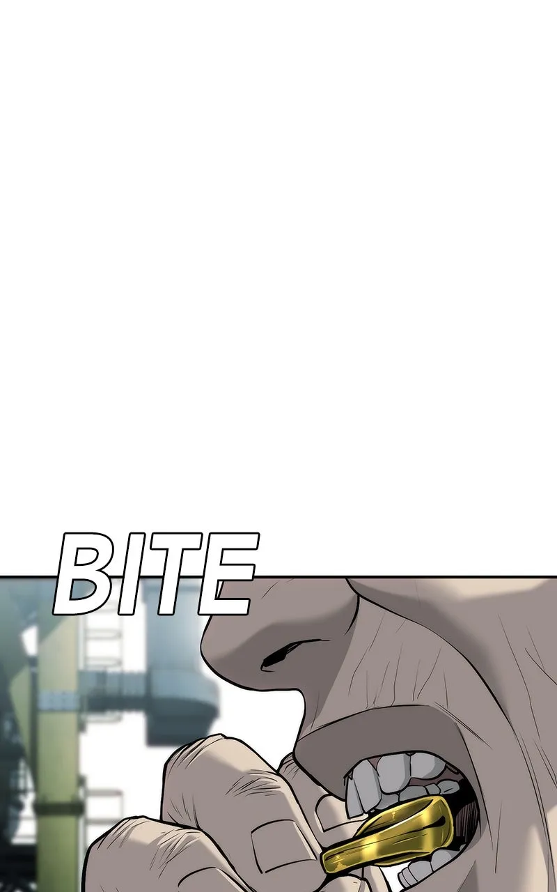 Read The Bad Son chapter 17 image 47 on Lezhin