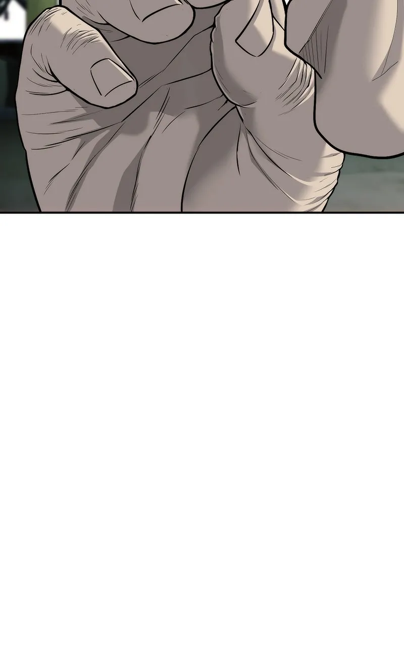Read The Bad Son chapter 17 image 48 on Lezhin