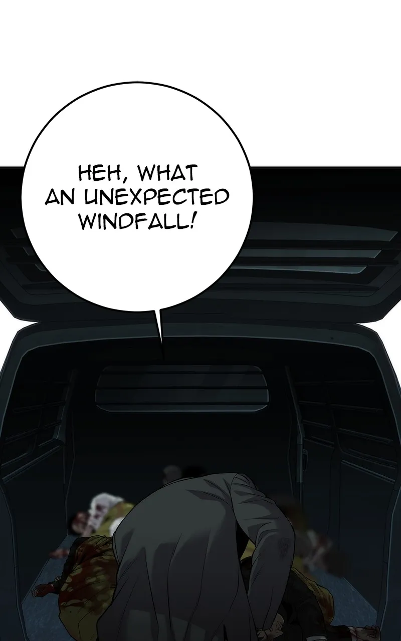 Read The Bad Son chapter 17 image 49 on Lezhin