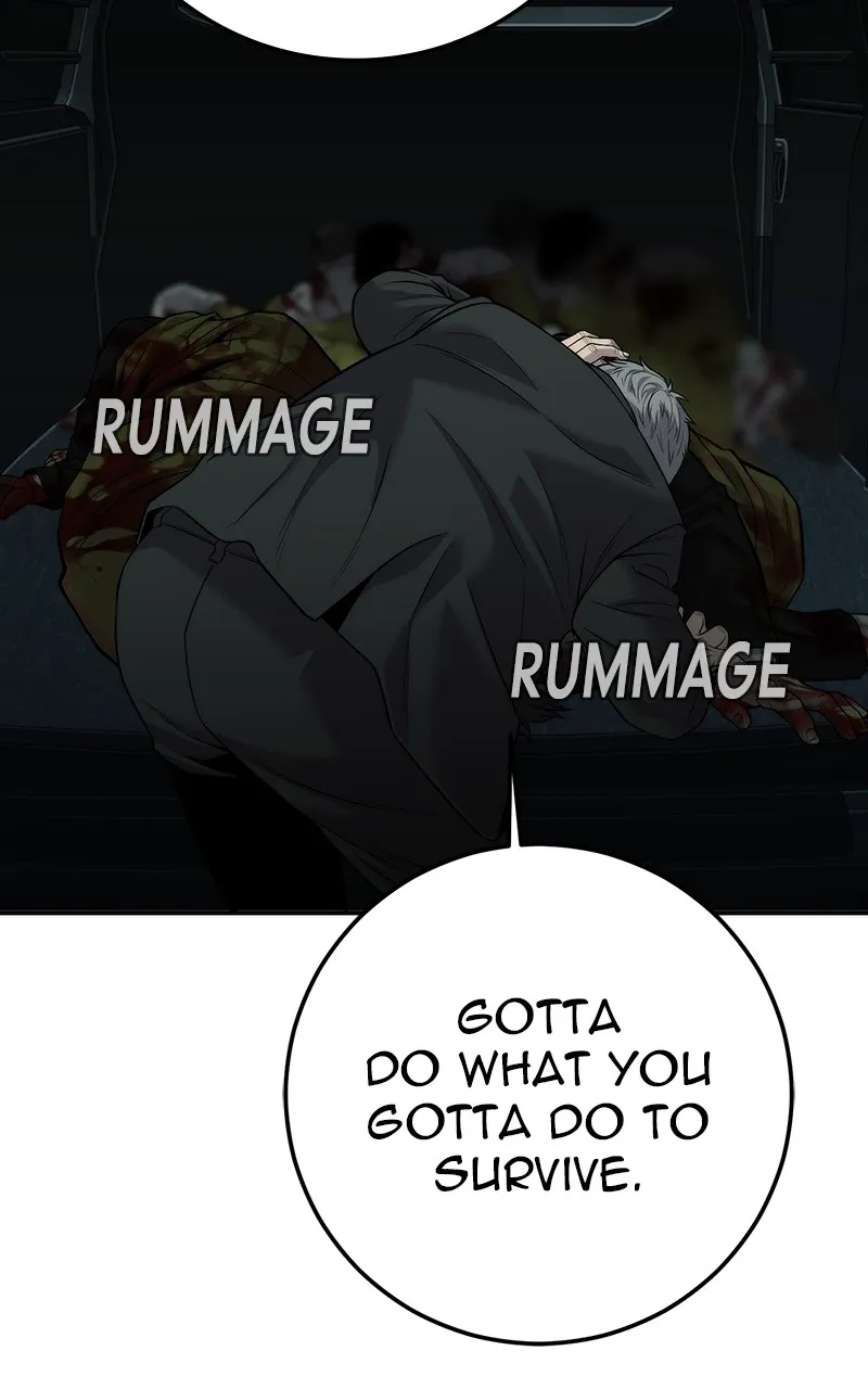 Read The Bad Son chapter 17 image 51 on Lezhin