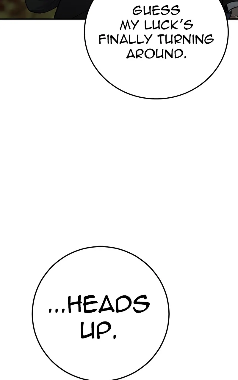 Read The Bad Son chapter 17 image 53 on Lezhin