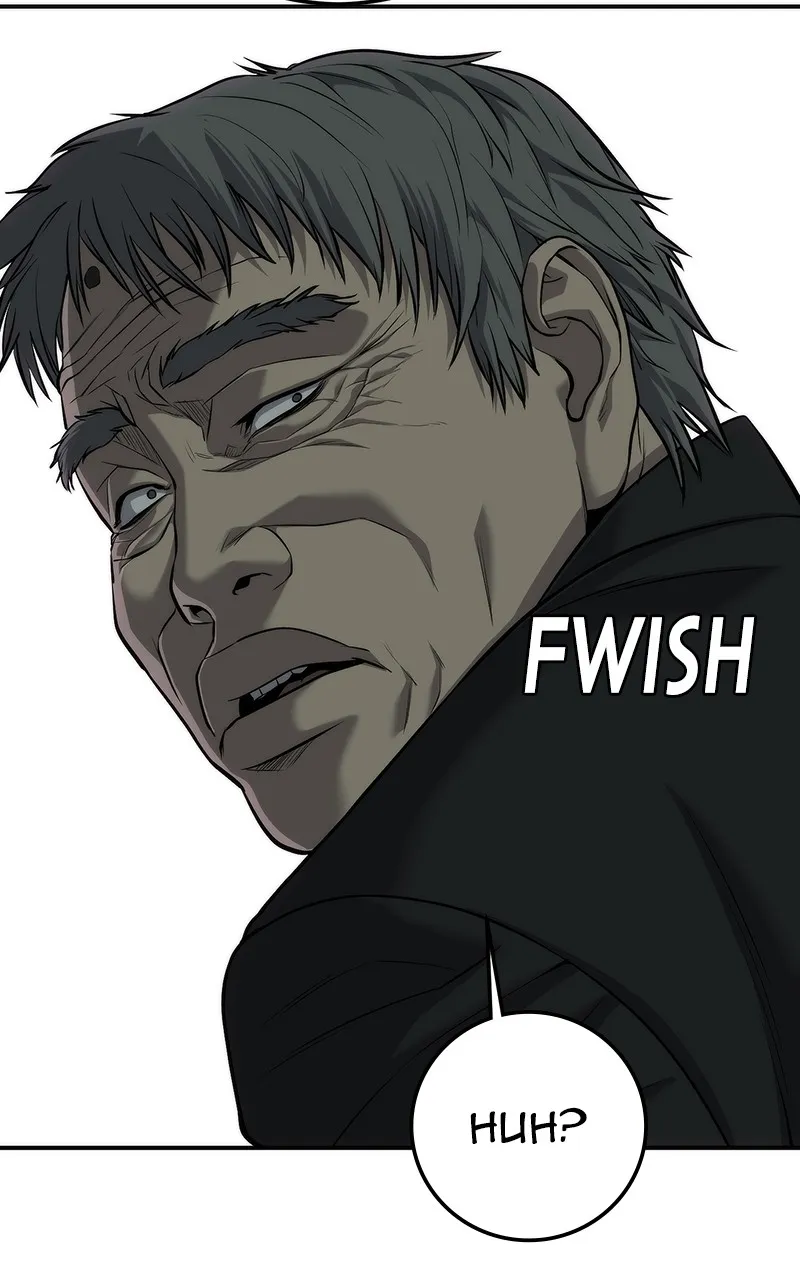 Read The Bad Son chapter 17 image 54 on Lezhin