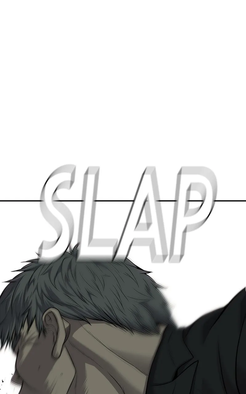 Read The Bad Son chapter 17 image 55 on Lezhin