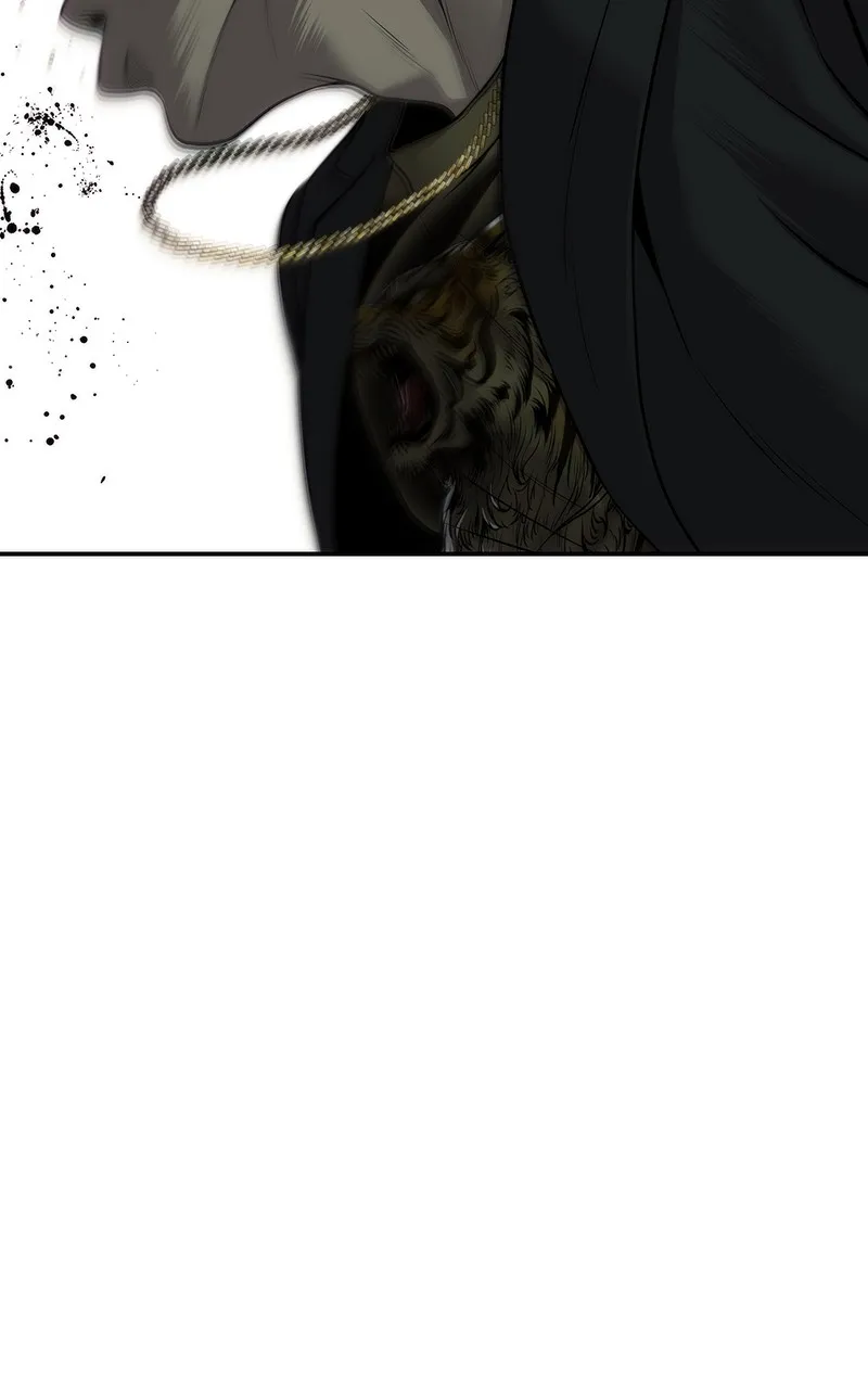 Read The Bad Son chapter 17 image 56 on Lezhin