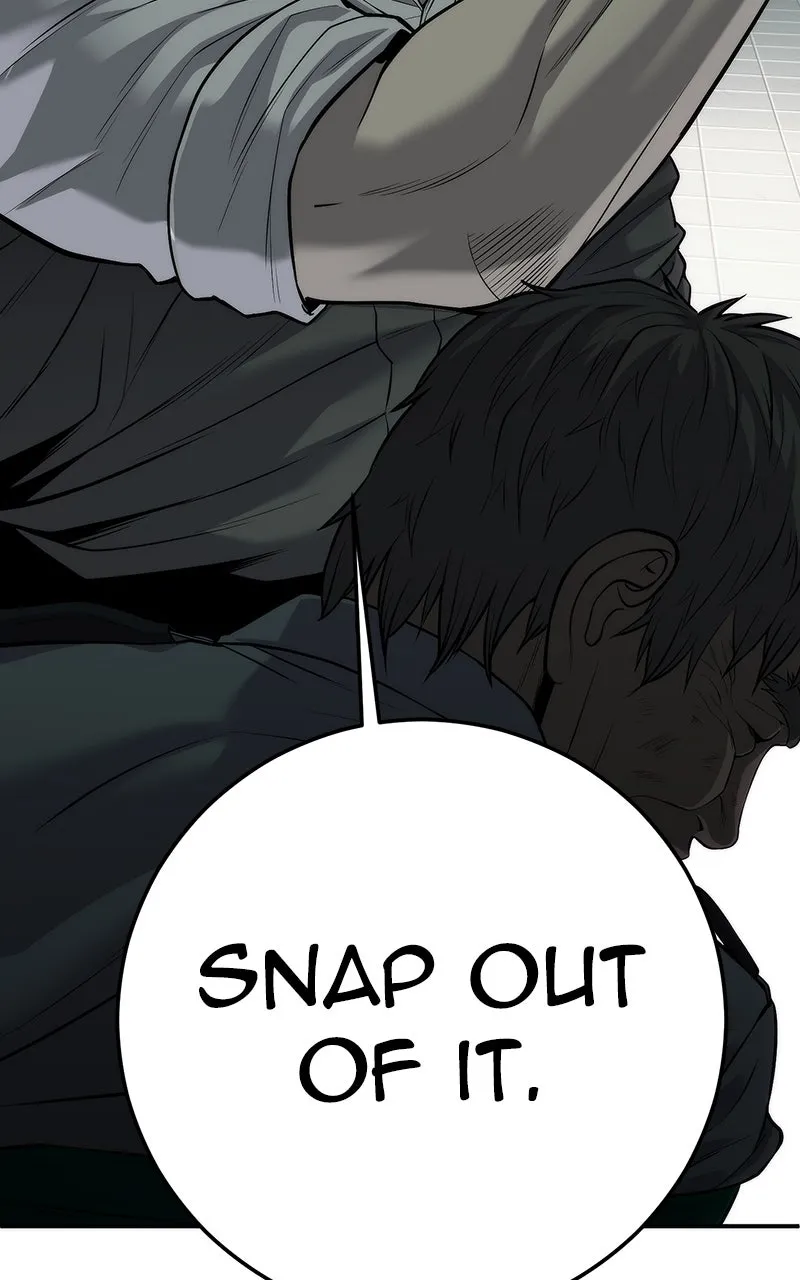 Read The Bad Son chapter 17 image 58 on Lezhin