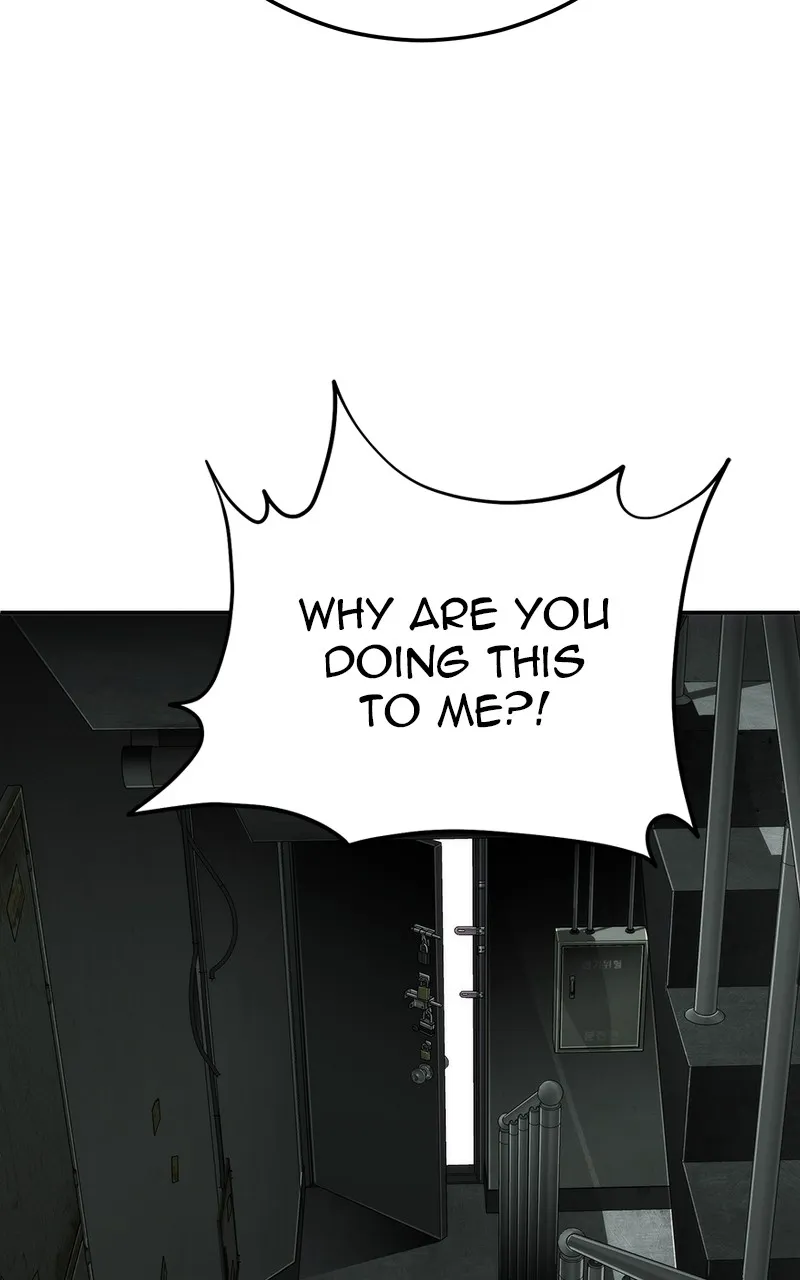 Read The Bad Son chapter 17 image 59 on Lezhin
