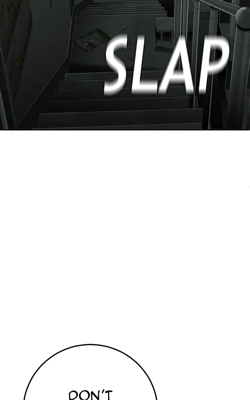 Read The Bad Son chapter 17 image 60 on Lezhin