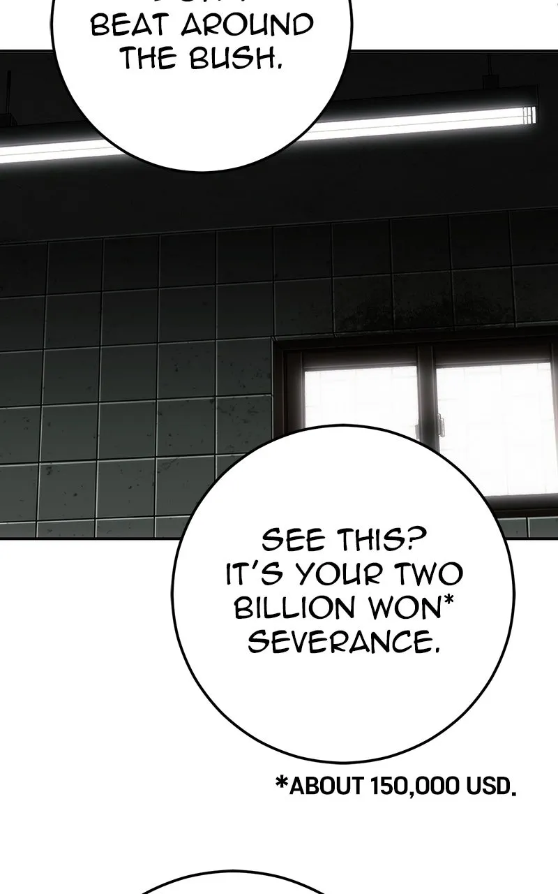 Read The Bad Son chapter 17 image 61 on Lezhin