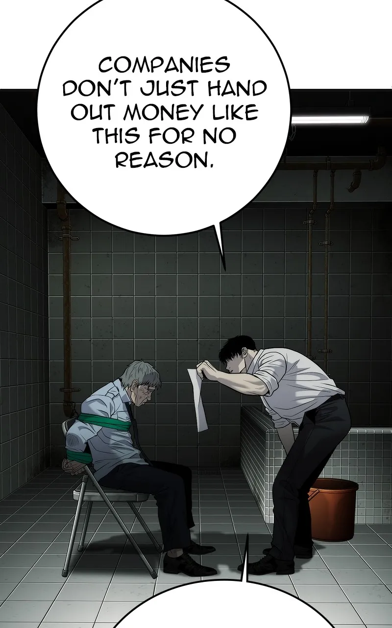 Read The Bad Son chapter 17 image 62 on Lezhin