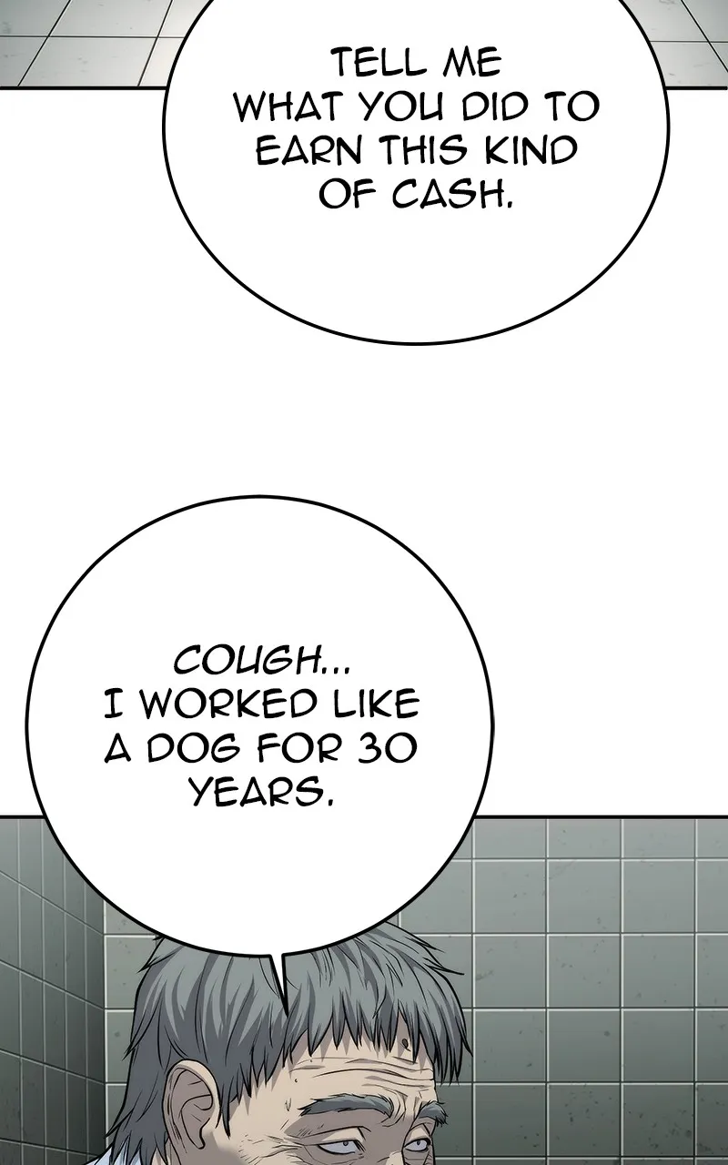 Read The Bad Son chapter 17 image 63 on Lezhin