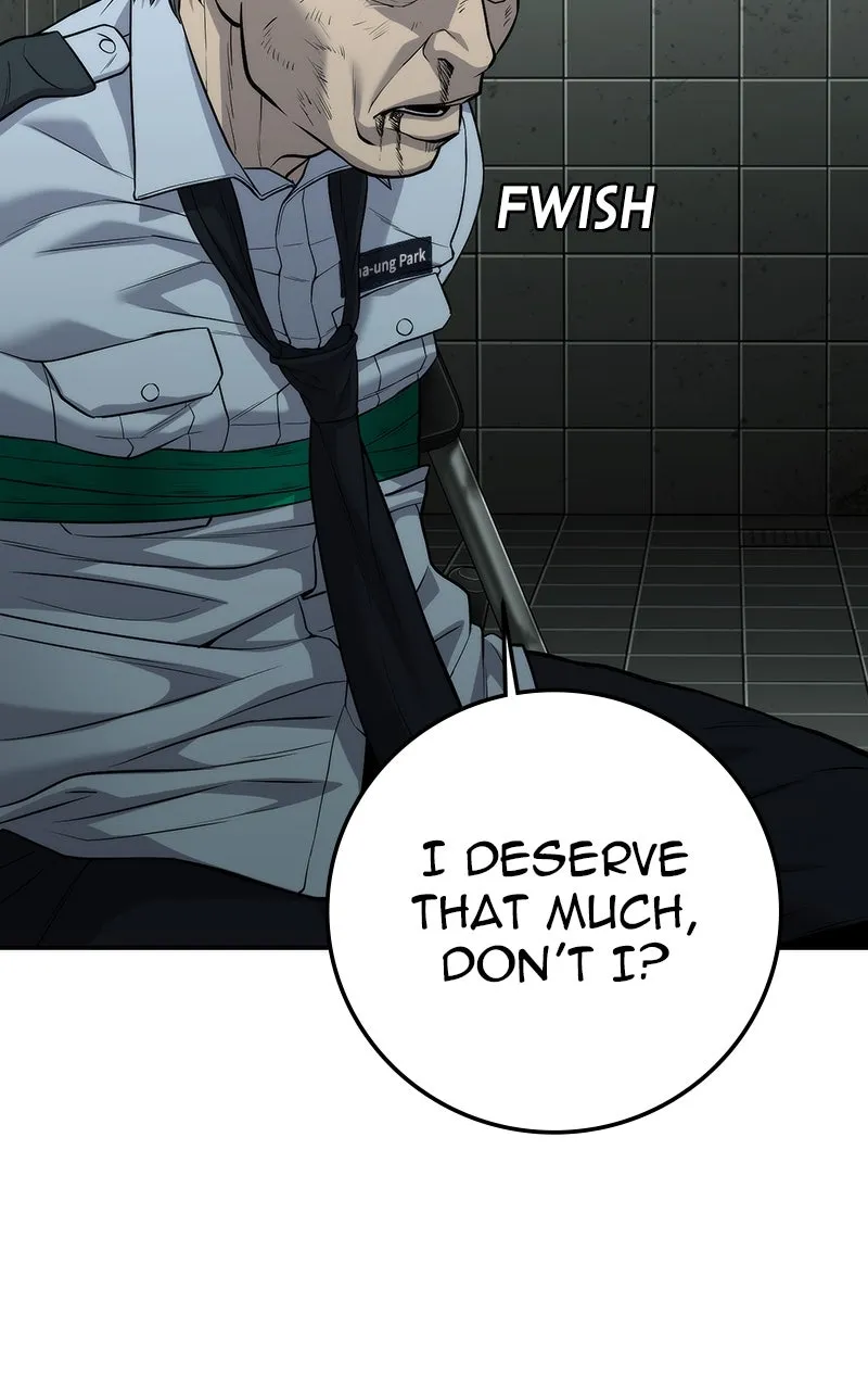 Read The Bad Son chapter 17 image 64 on Lezhin