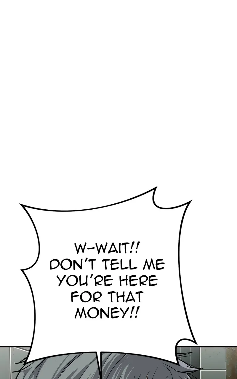 Read The Bad Son chapter 17 image 66 on Lezhin