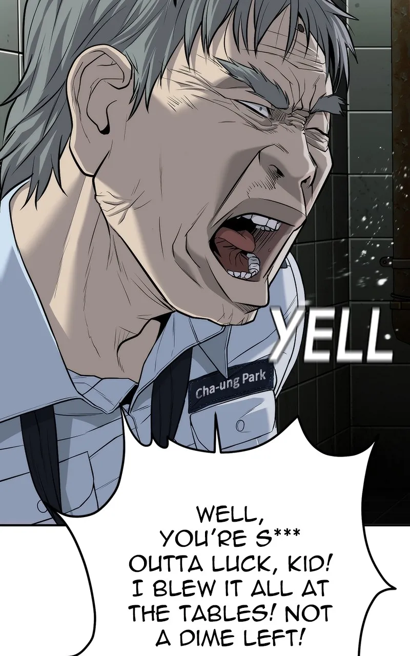 Read The Bad Son chapter 17 image 67 on Lezhin