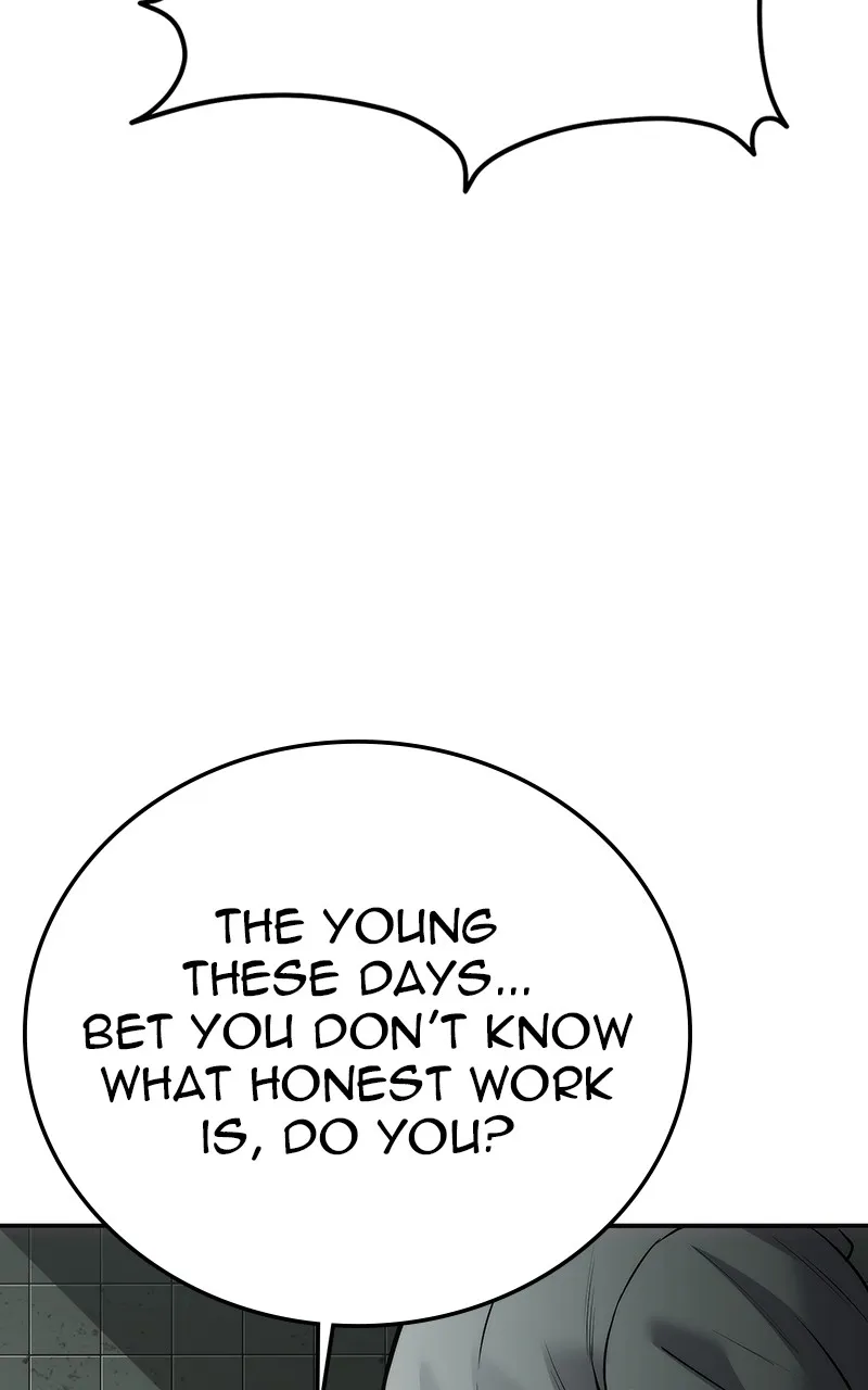 Read The Bad Son chapter 17 image 68 on Lezhin
