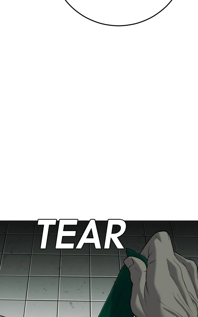 Read The Bad Son chapter 17 image 70 on Lezhin