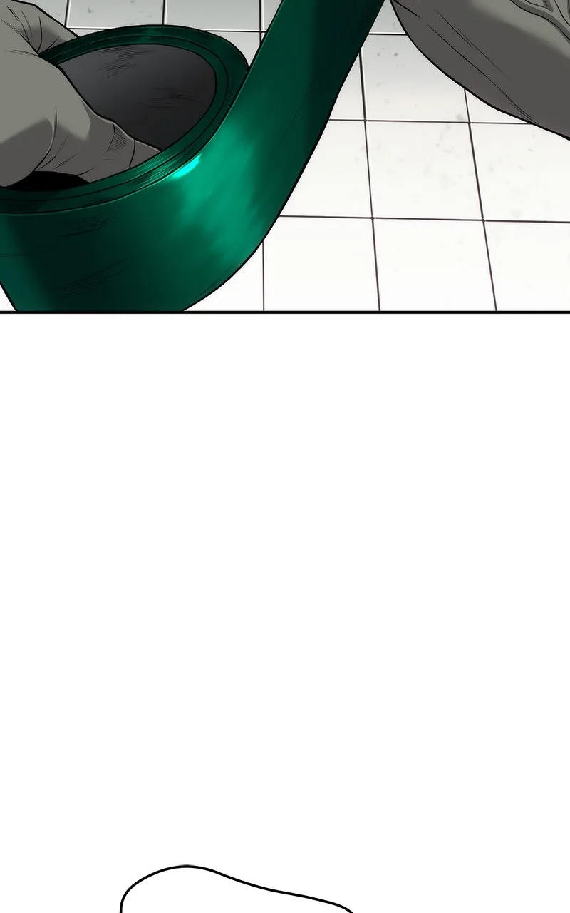 Read The Bad Son chapter 17 image 71 on Lezhin