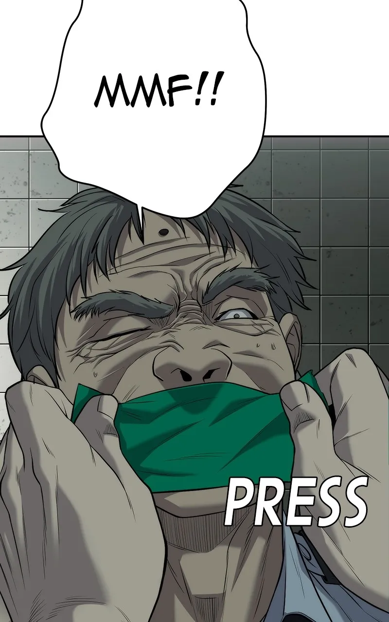Read The Bad Son chapter 17 image 72 on Lezhin