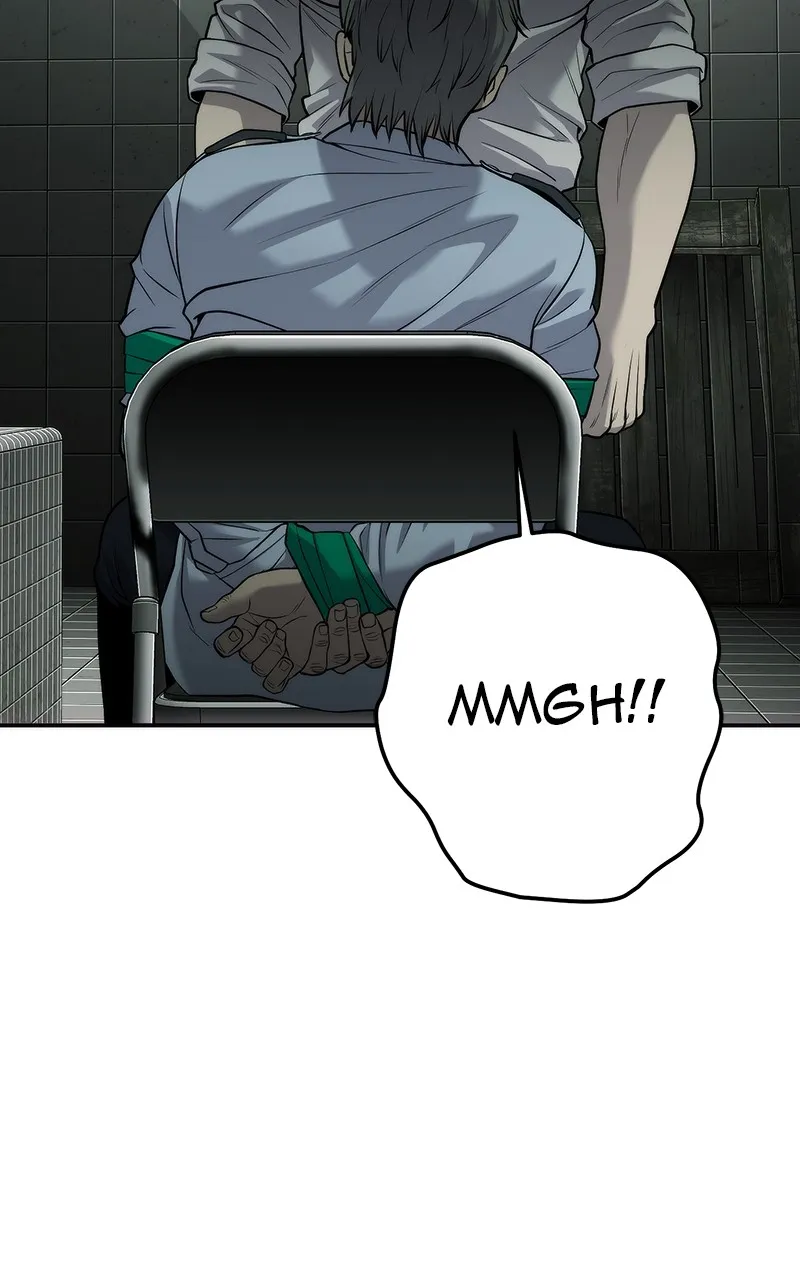 Read The Bad Son chapter 17 image 74 on Lezhin