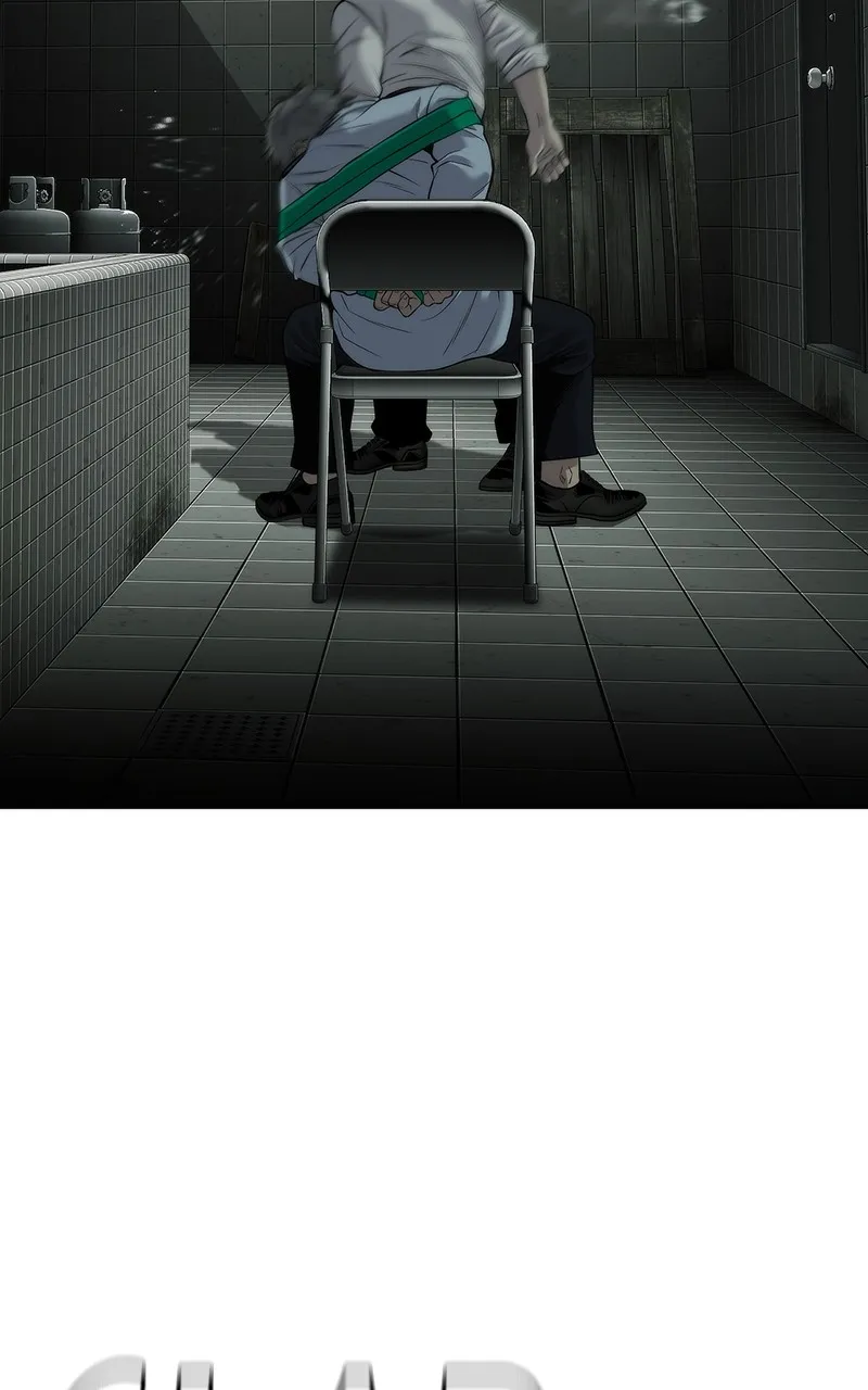 Read The Bad Son chapter 17 image 77 on Lezhin