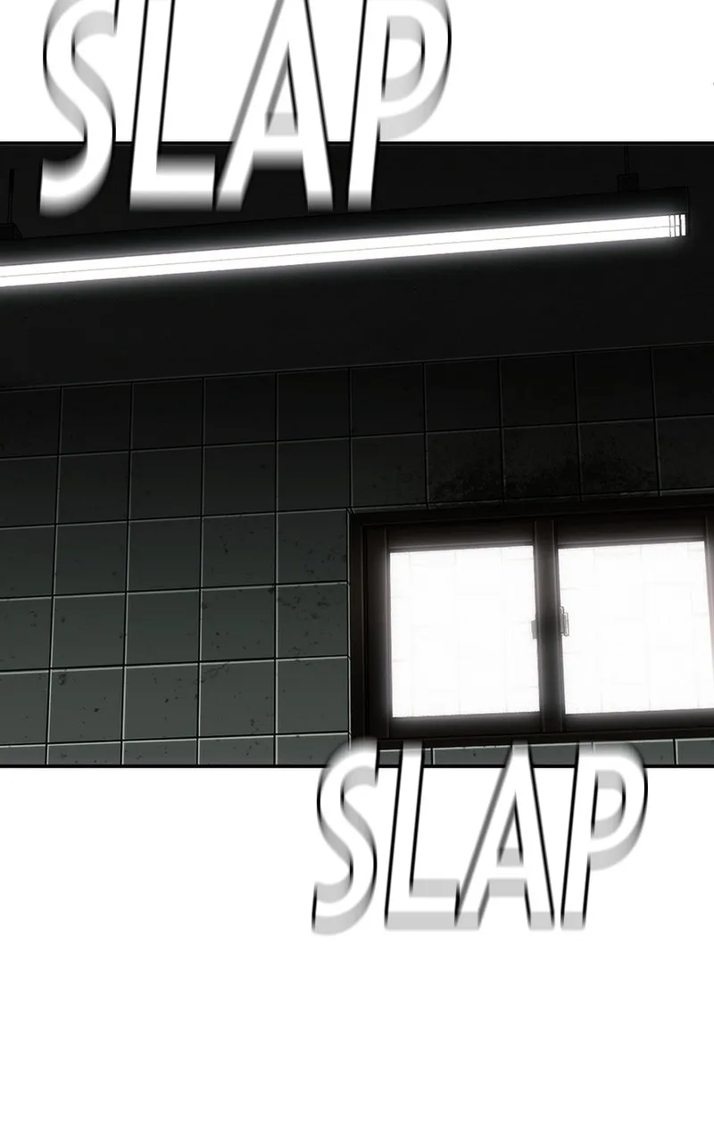 Read The Bad Son chapter 17 image 78 on Lezhin