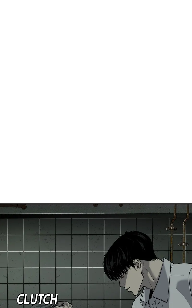 Read The Bad Son chapter 17 image 79 on Lezhin