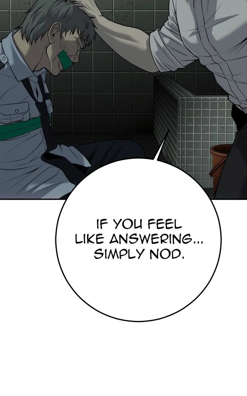 Read The Bad Son chapter 17 image 80 on Lezhin