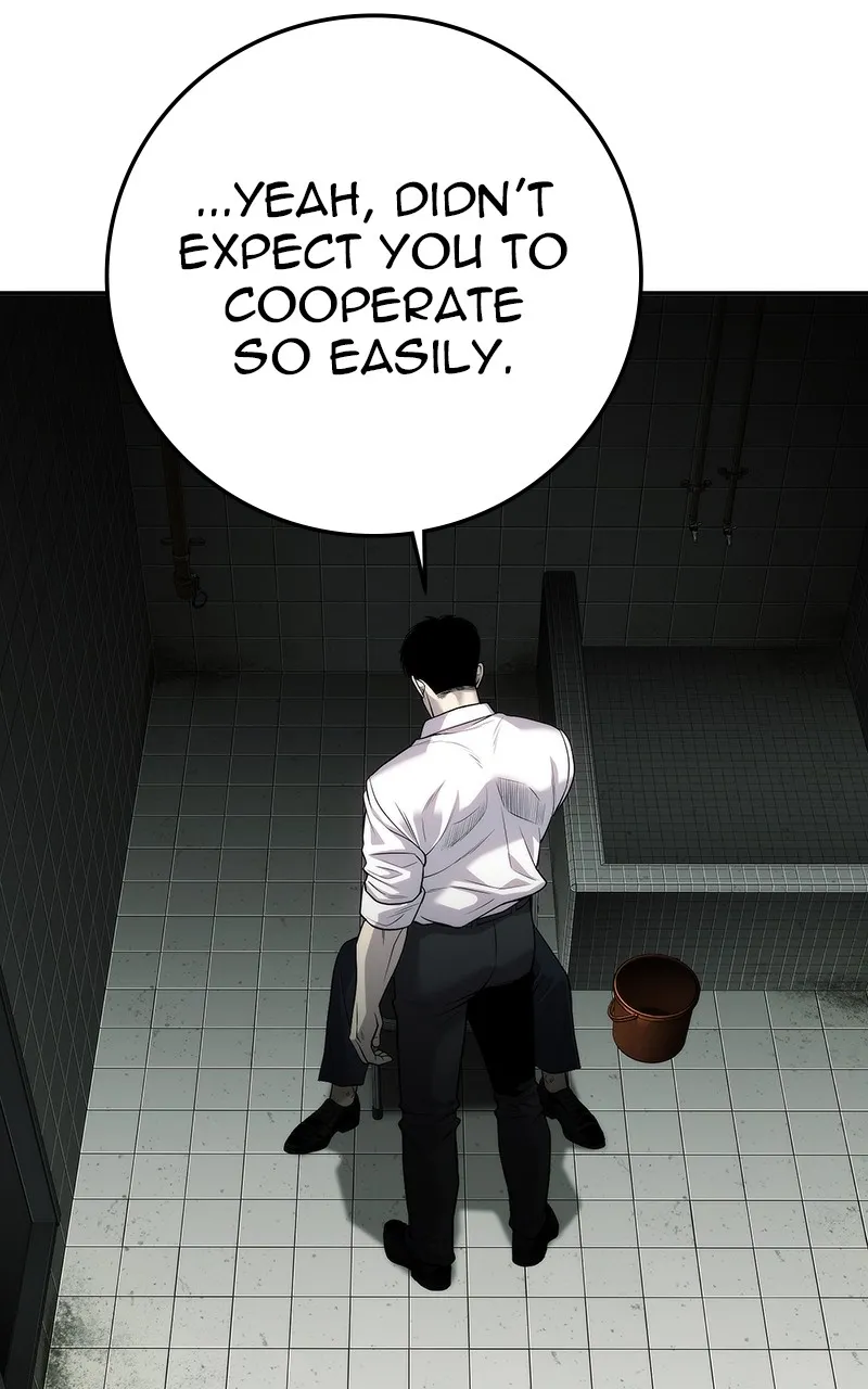 Read The Bad Son chapter 17 image 83 on Lezhin