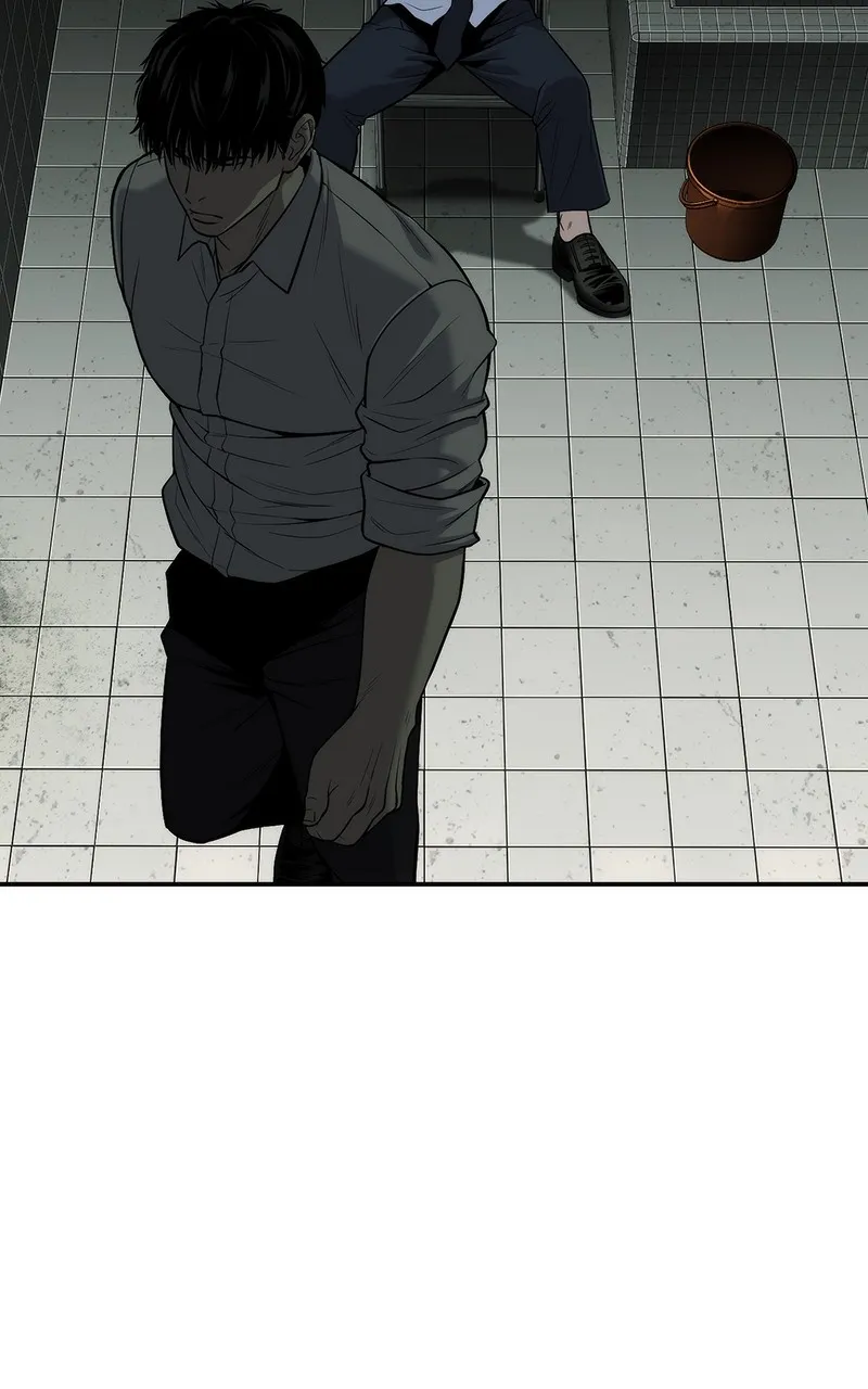 Read The Bad Son chapter 17 image 85 on Lezhin