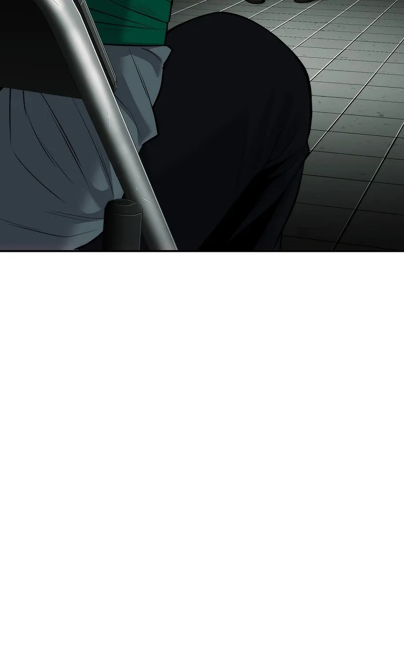 Read The Bad Son chapter 17 image 87 on Lezhin