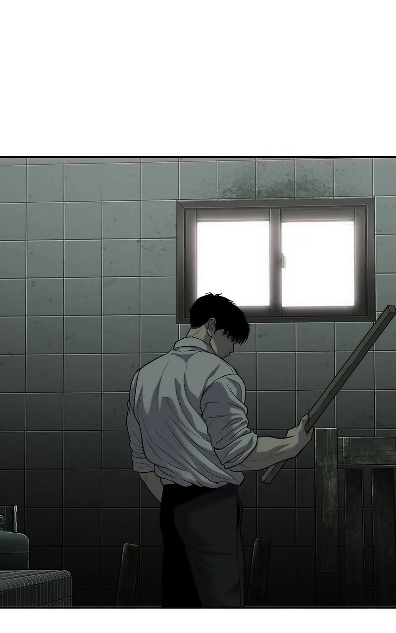 Read The Bad Son chapter 17 image 88 on Lezhin