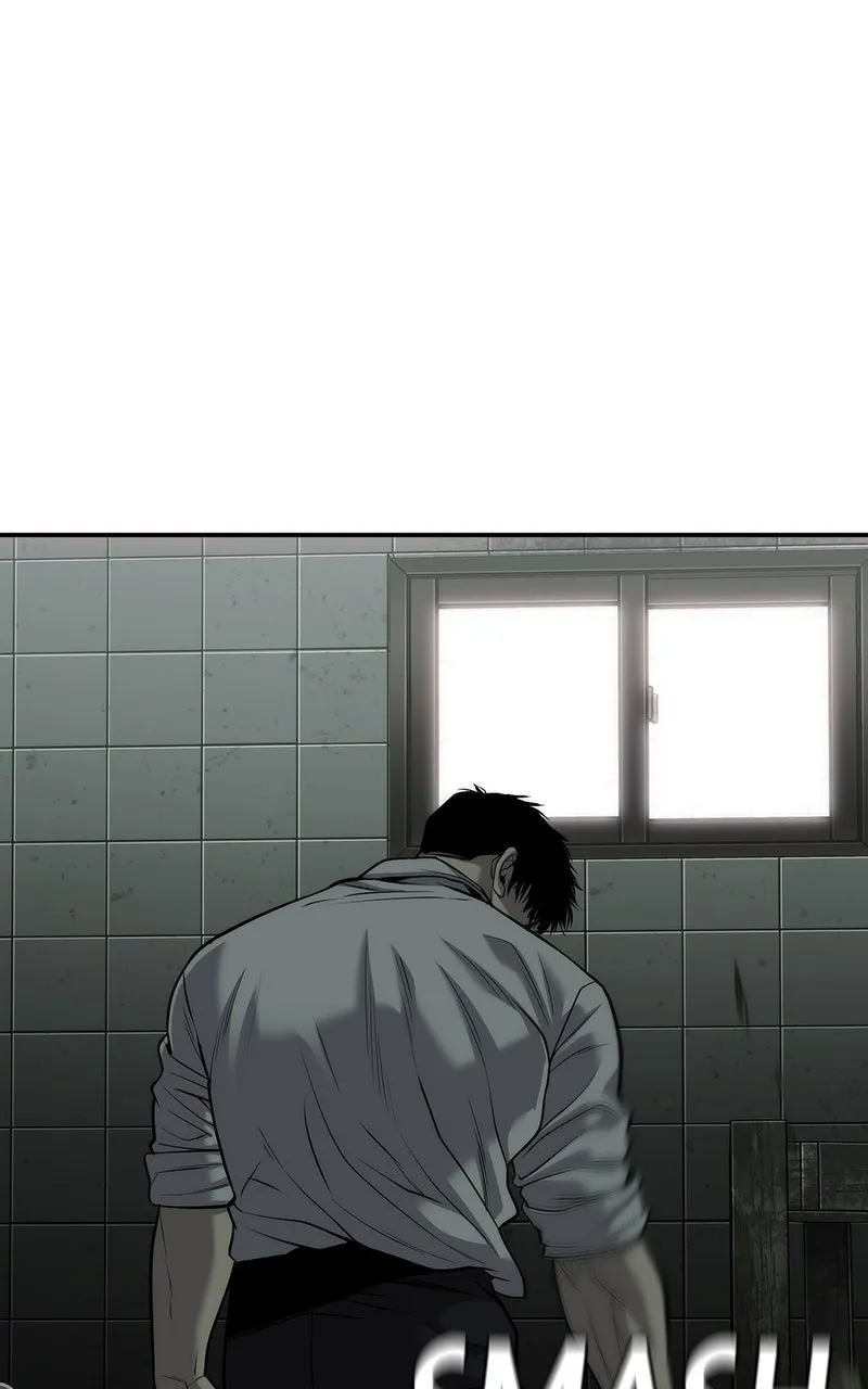 Read The Bad Son chapter 17 image 89 on Lezhin