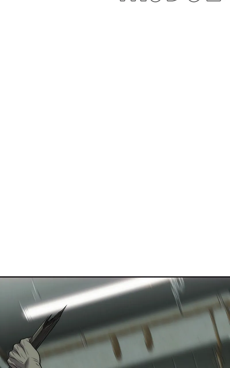 Read The Bad Son chapter 17 image 92 on Lezhin