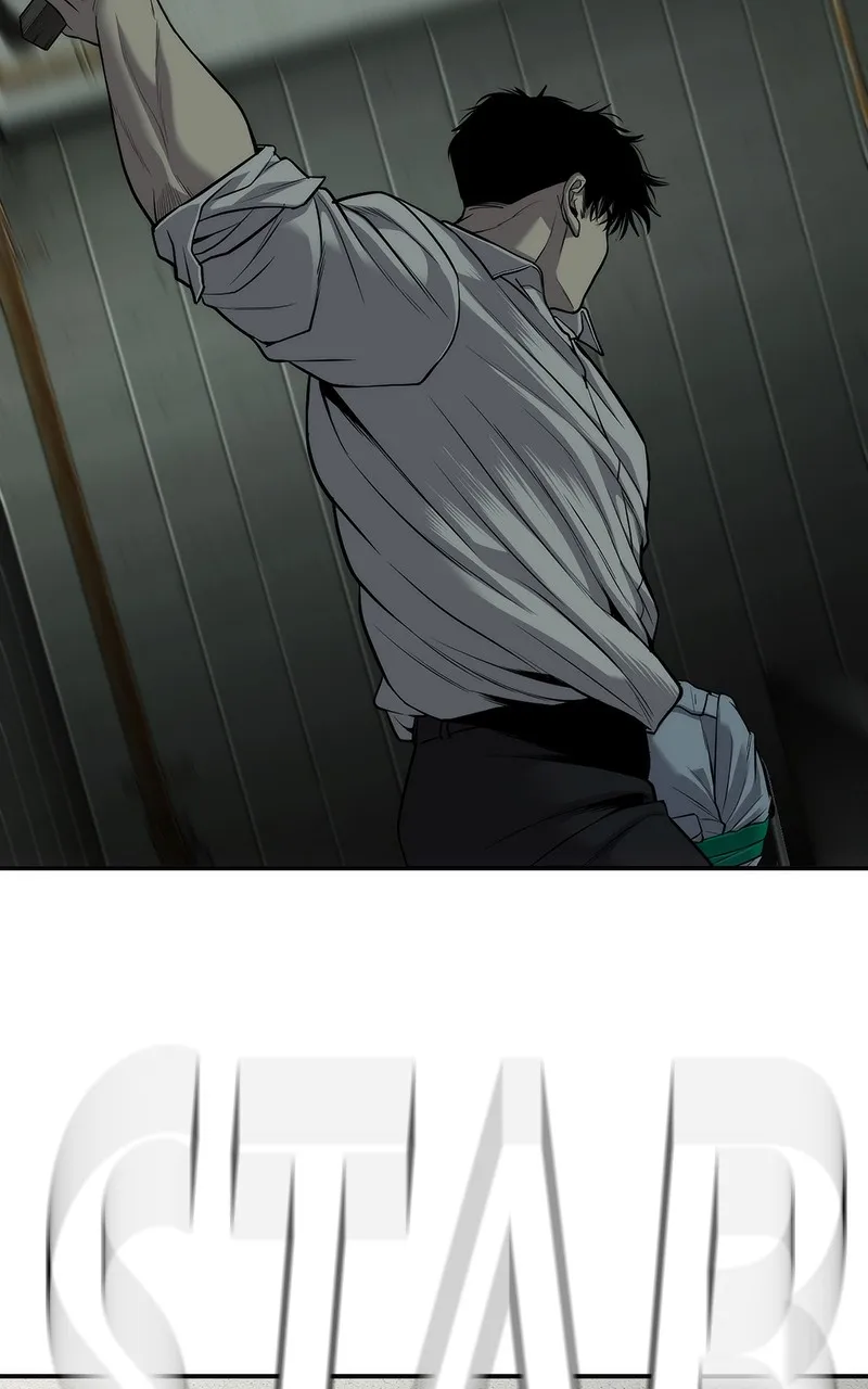 Read The Bad Son chapter 17 image 93 on Lezhin
