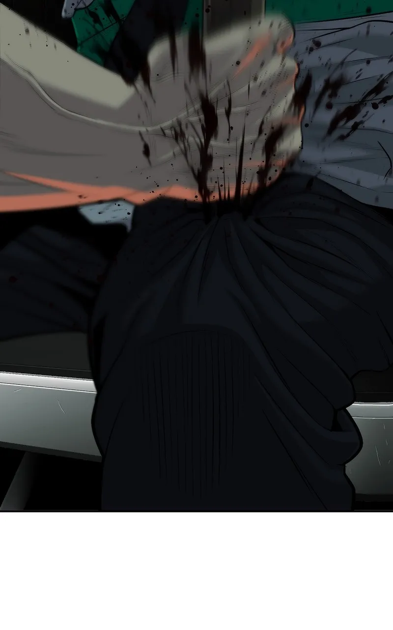 Read The Bad Son chapter 17 image 95 on Lezhin