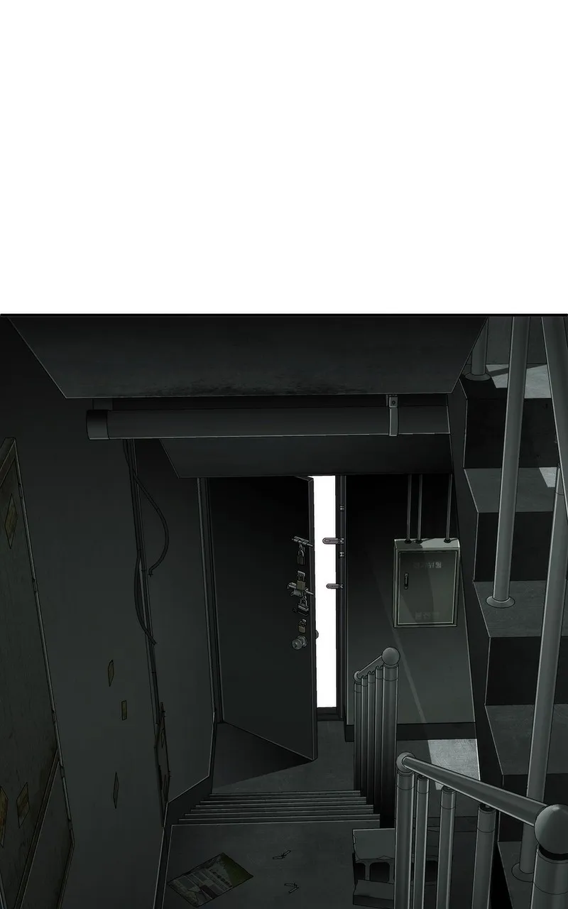 Read The Bad Son chapter 17 image 96 on Lezhin