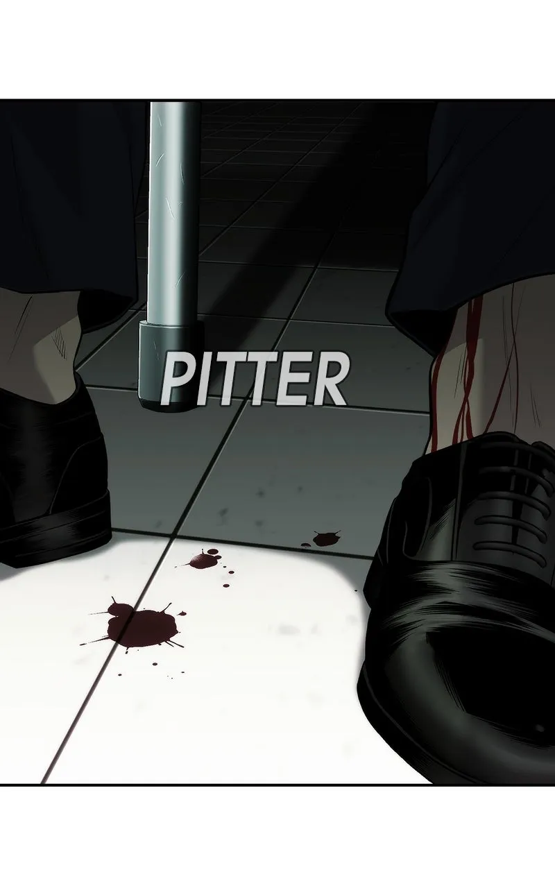 Read The Bad Son chapter 17 image 98 on Lezhin