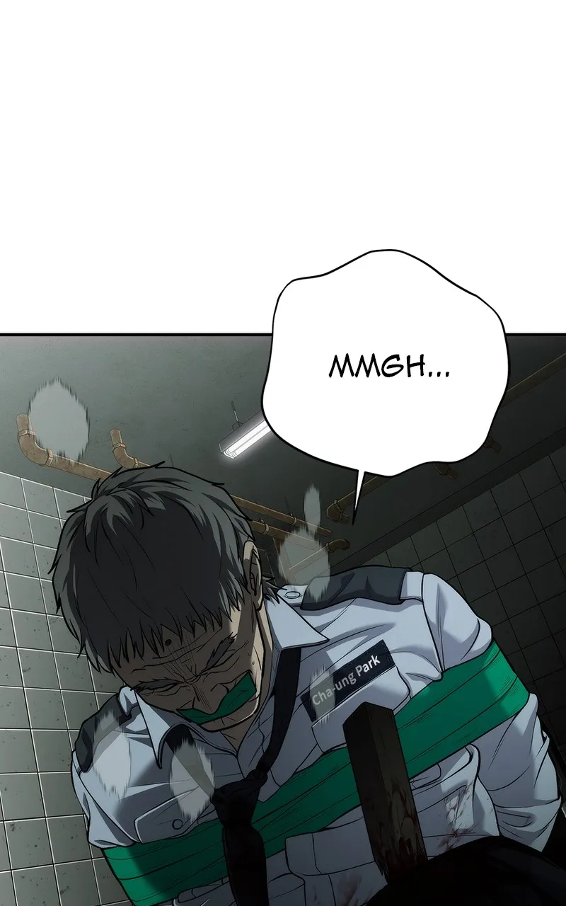 Read The Bad Son chapter 17 image 99 on Lezhin