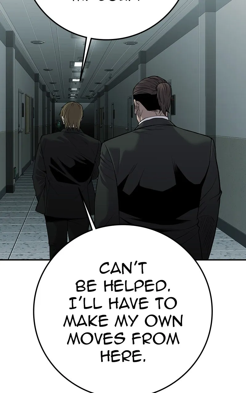 Read The Bad Son chapter 18 image 100 on Lezhin