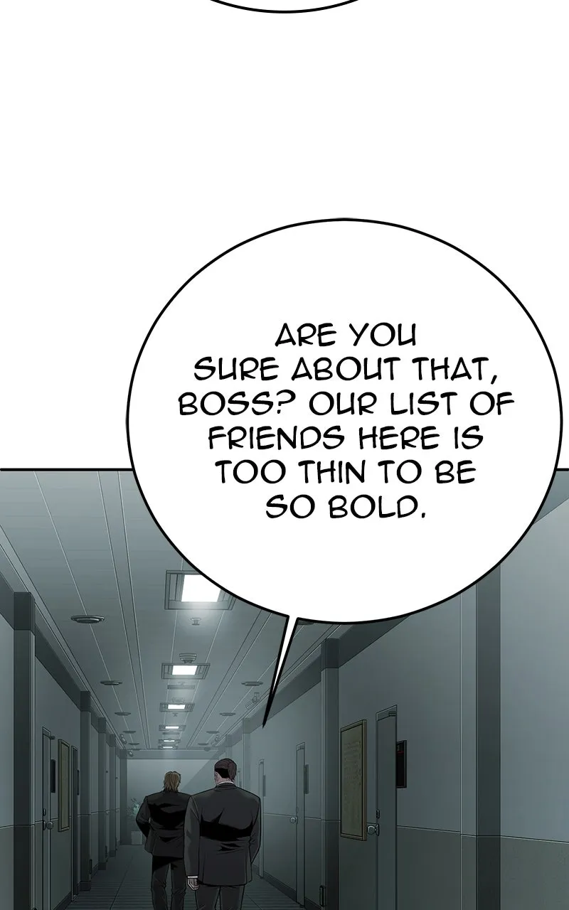Read The Bad Son chapter 18 image 101 on Lezhin