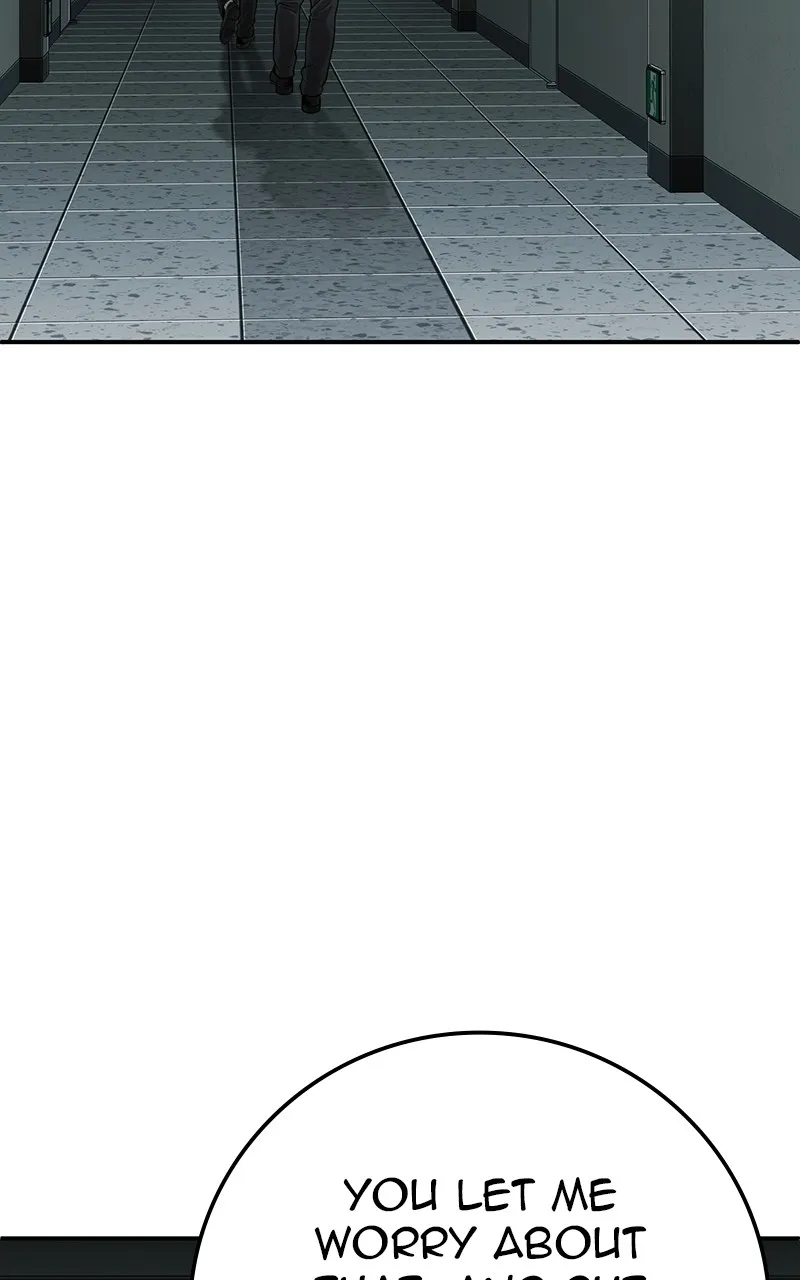 Read The Bad Son chapter 18 image 102 on Lezhin