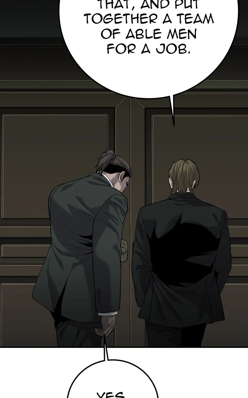Read The Bad Son chapter 18 image 103 on Lezhin