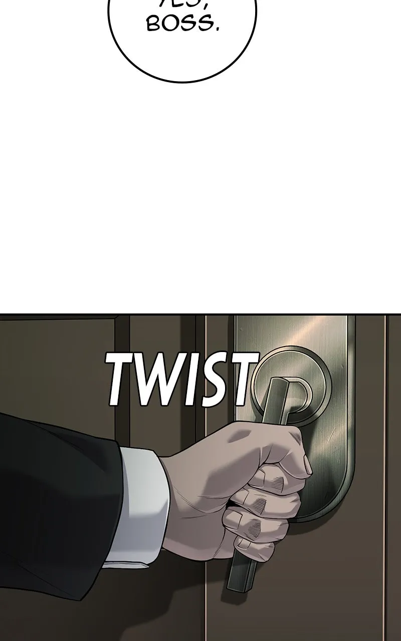 Read The Bad Son chapter 18 image 104 on Lezhin